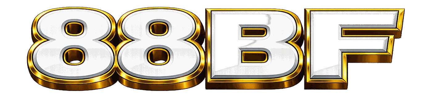 88bf Casino Logo